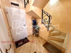 ������� 3-����� | Imot.bg � ����� ������ 4