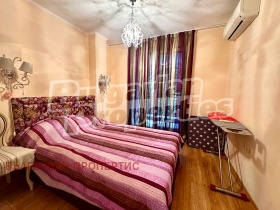 ������� 3-����� | Imot.bg � ����� ������ 16