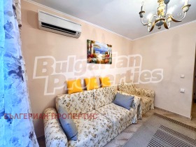 ������� 3-����� | Imot.bg � ����� ������ 15