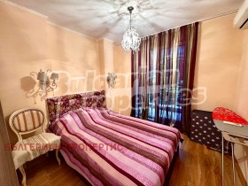 ������� 3-����� | Imot.bg � ����� ������ 17