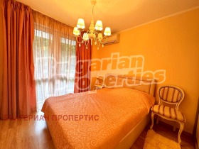 ������� 3-����� | Imot.bg � ����� ������ 12