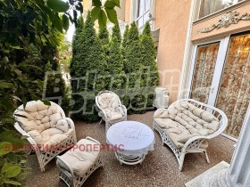 ������� 3-����� | Imot.bg � ����� ������ 2