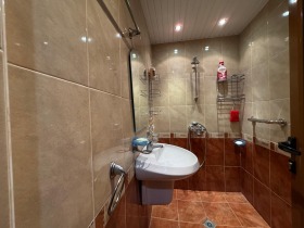 ������� 3-����� | Imot.bg � ����� ������ 12