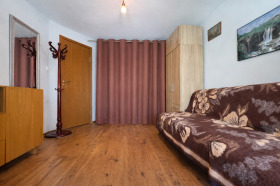 ������� 3-����� | Imot.bg � ����� ������ 11