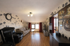 ������� 3-����� | Imot.bg � ����� ������ 2