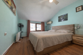 ������� 3-����� | Imot.bg � ����� ������ 7