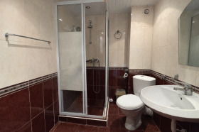 ������� 3-����� | Imot.bg � ����� ������ 13