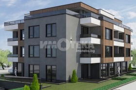 ������� 3-����� | Imot.bg � ����� ������ 2