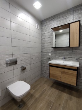 ������� 3-����� | Imot.bg � ����� ������ 8