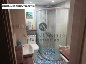������� 3-����� | Imot.bg � ����� ������ 12