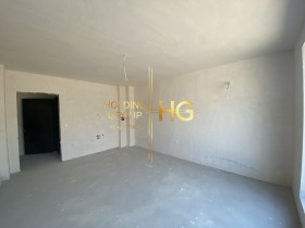  4- | Imot.bg    4