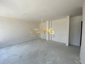  4- | Imot.bg    5