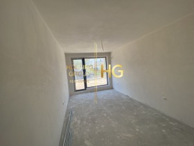 4- | Imot.bg    6