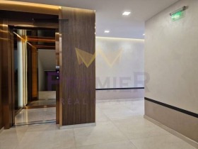 ������� ���������� | Imot.bg � ����� ������ 9