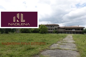 Продажба на имоти в с. Стоб, област Кюстендил - изображение 1 