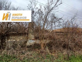 Продажба на имоти в с. Къпиново, област Велико Търново — страница 2 - изображение 18 