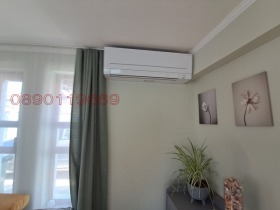 ������� ���� | Imot.bg � ����� ������ 8