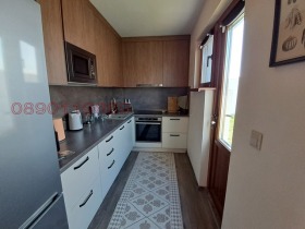 ������� ���� | Imot.bg � ����� ������ 16