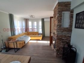 ������� ���� | Imot.bg � ����� ������ 7