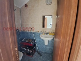 ������� ���� | Imot.bg � ����� ������ 9