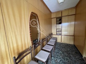 ������� ���� | Imot.bg � ����� ������ 9