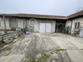 ������� ���� | Imot.bg � ����� ������ 16