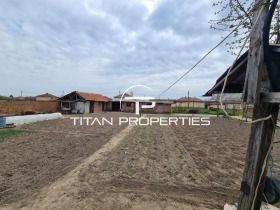 ������� ���� | Imot.bg � ����� ������ 4