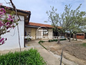 ����� ������� ����,�. ������ ������, ������ �������