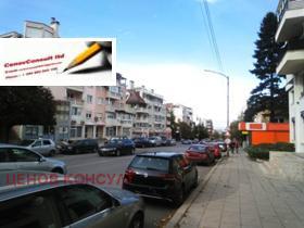 Продажба на парцели в град София - изображение 2 