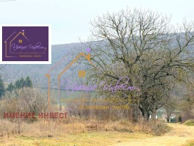������� ������ | Imot.bg � ����� ������ 8