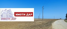   | Imot.bg    5