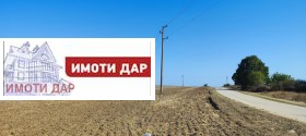   | Imot.bg    6