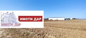   | Imot.bg    7