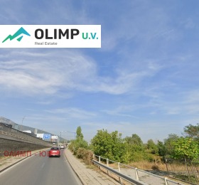 Продава  Парцел, град София