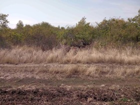 ������� ���������� ���� | Imot.bg � ����� ������ 13