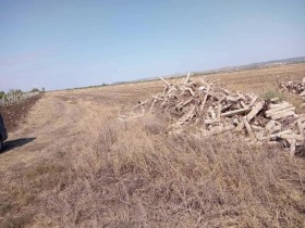 ������� ���������� ���� | Imot.bg � ����� ������ 4