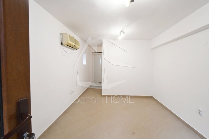 Продава  1-стаен, град София, Редута • 60 000 EUR • ID 20271660 — holmes.bg - [1] 
