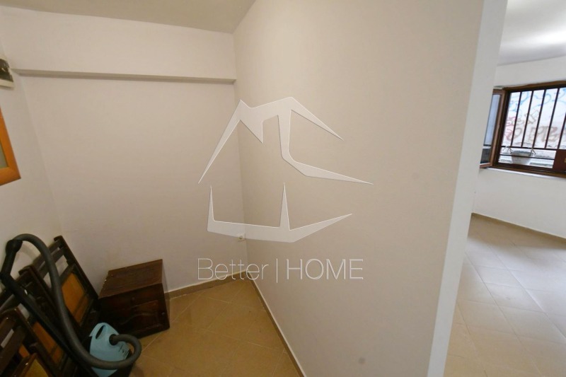 En venta  Estudio Sofia , Reduta , 21 metros cuadrados | 40519443 - imagen [6]