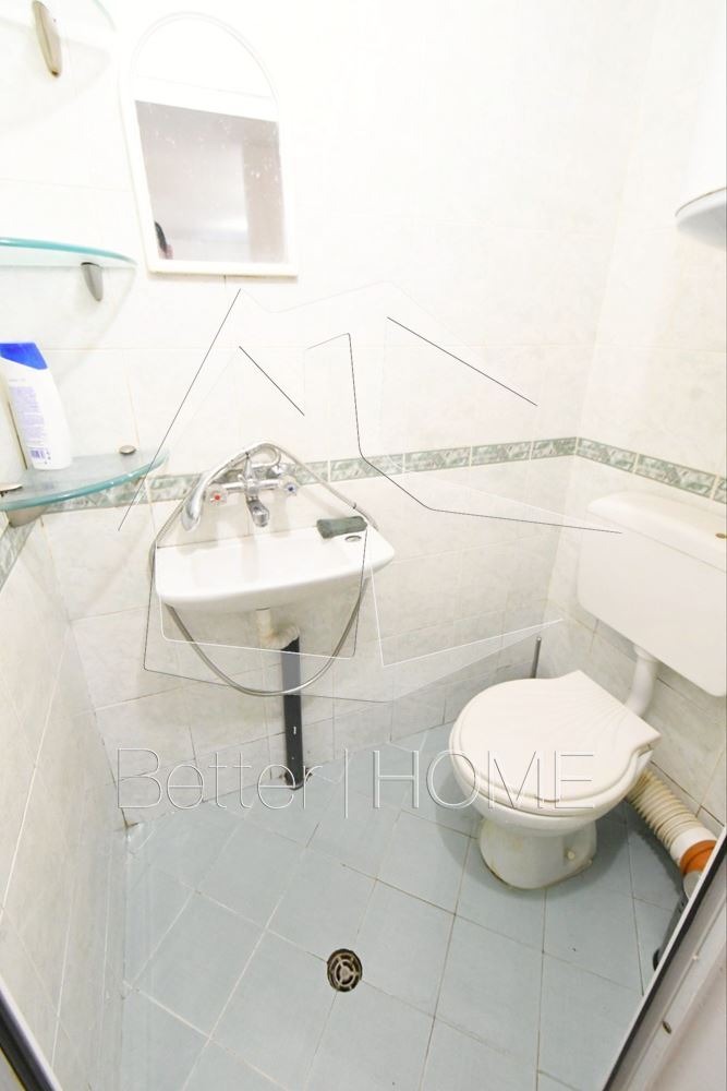 En venta  Estudio Sofia , Reduta , 21 metros cuadrados | 40519443 - imagen [7]