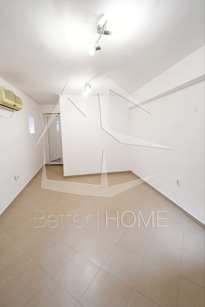 En venta  Estudio Sofia , Reduta , 21 metros cuadrados | 40519443 - imagen [4]