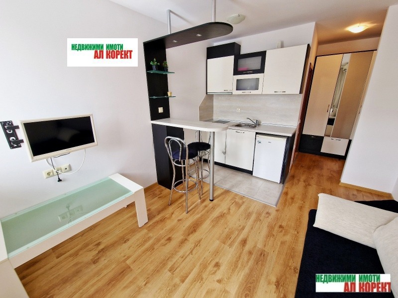 Продава  1-стаен област Варна , гр. Бяла , 28 кв.м | 38932934 - изображение [4]