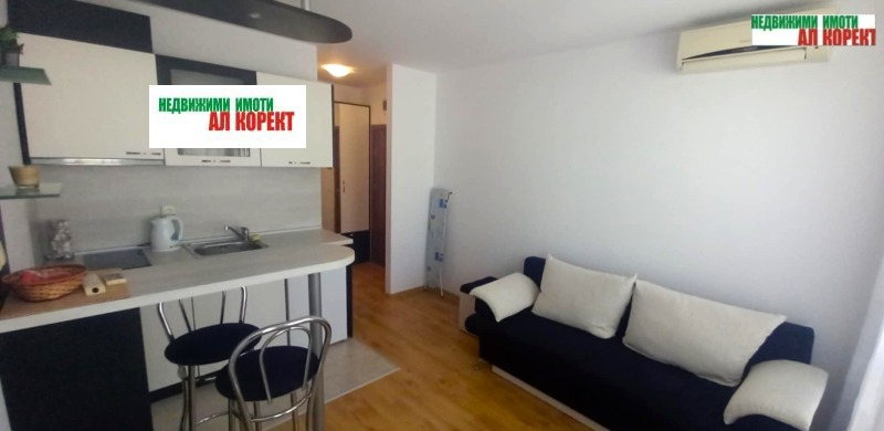 Продава  1-стаен област Варна , гр. Бяла , 28 кв.м | 38932934 - изображение [2]