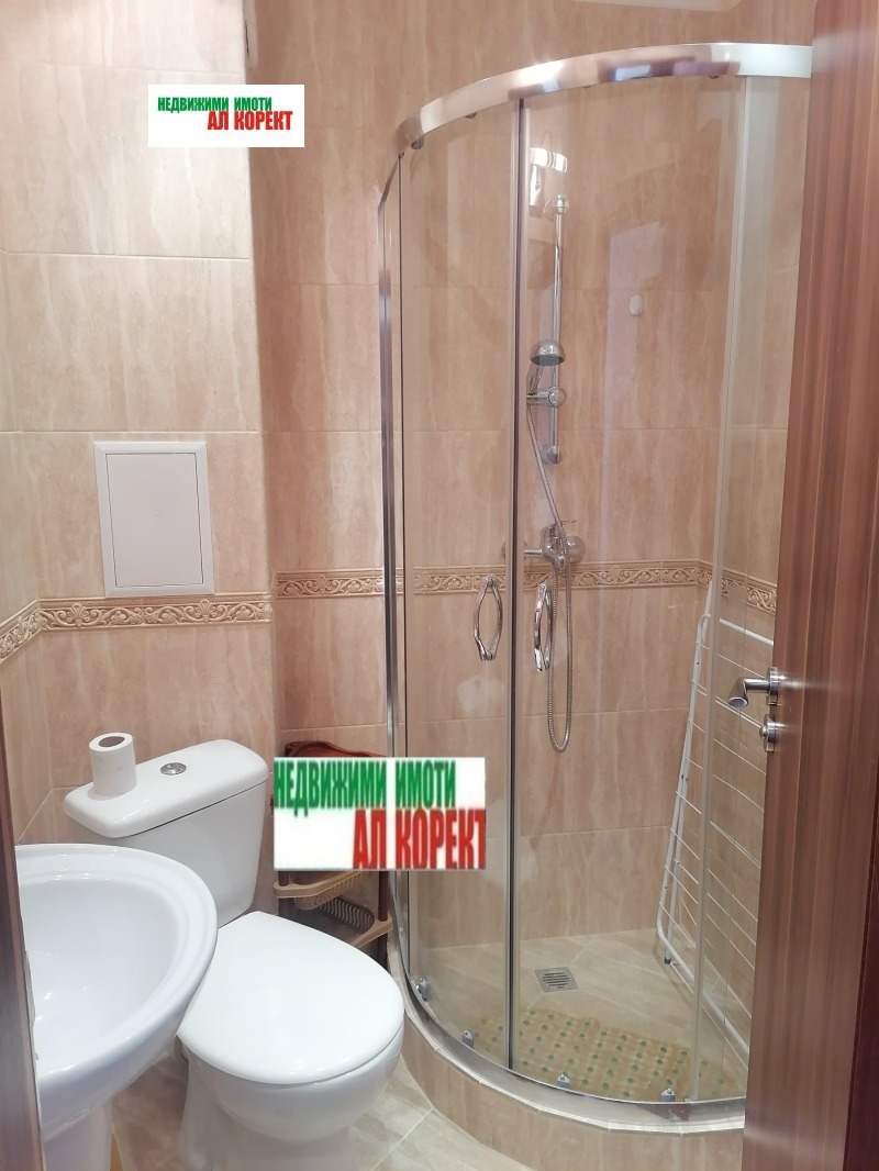 Продава  1-стаен област Варна , гр. Бяла , 28 кв.м | 38932934 - изображение [7]