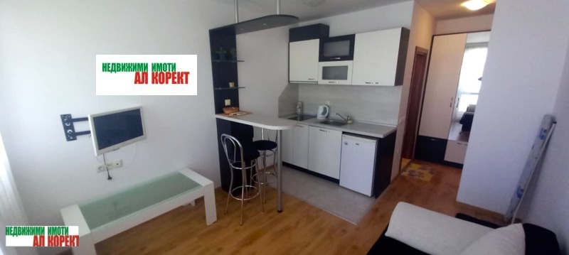 Продава  1-стаен област Варна , гр. Бяла , 28 кв.м | 38932934 - изображение [3]