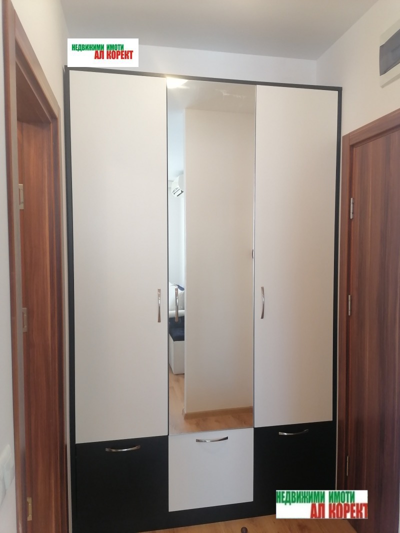 Продава  1-стаен област Варна , гр. Бяла , 28 кв.м | 38932934 - изображение [6]