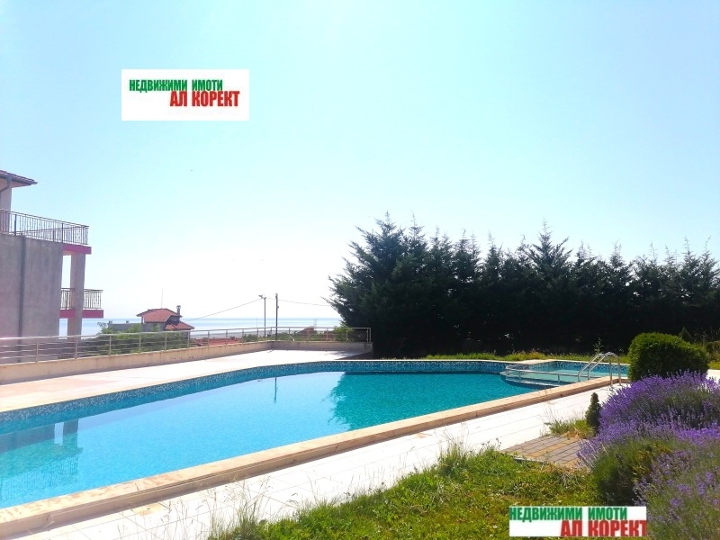 Продава  1-стаен област Варна , гр. Бяла , 28 кв.м | 38932934