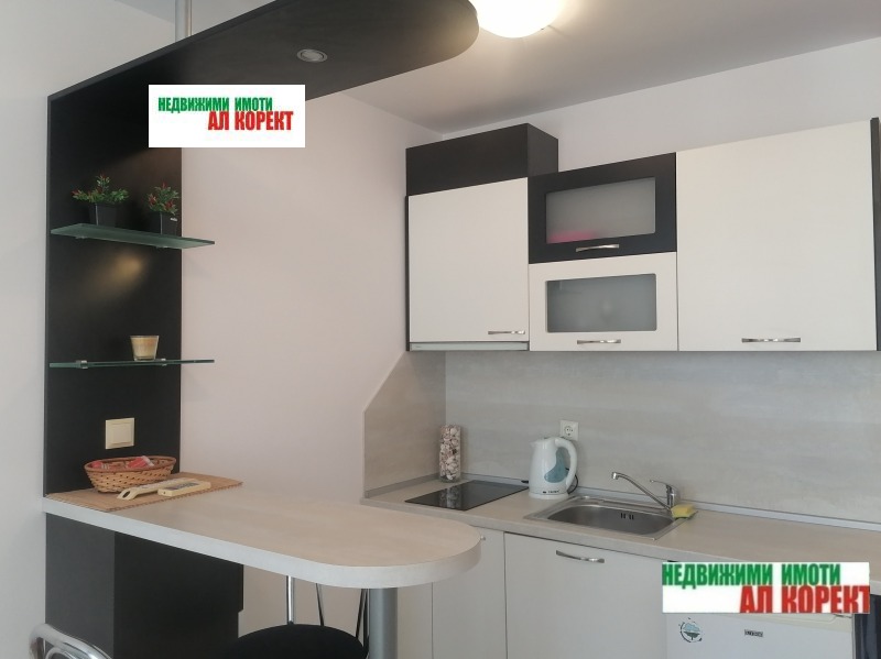 Продава  1-стаен област Варна , гр. Бяла , 28 кв.м | 38932934 - изображение [5]