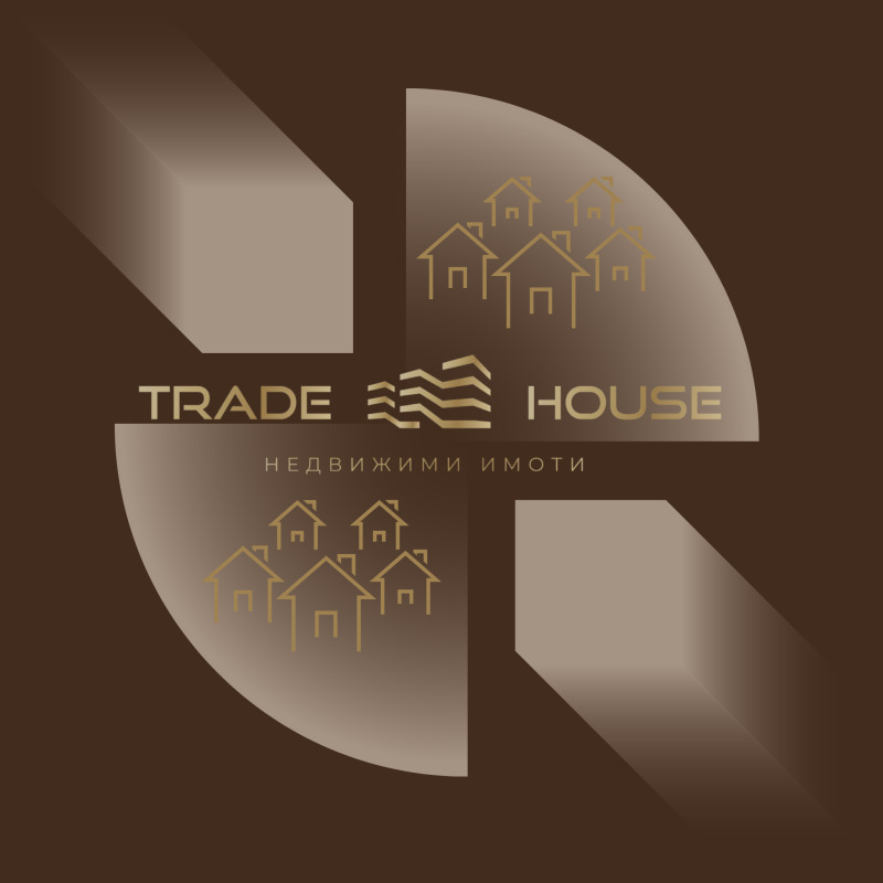 Продава  2-стаен град Пловдив , Южен , 68 кв.м | 38540673