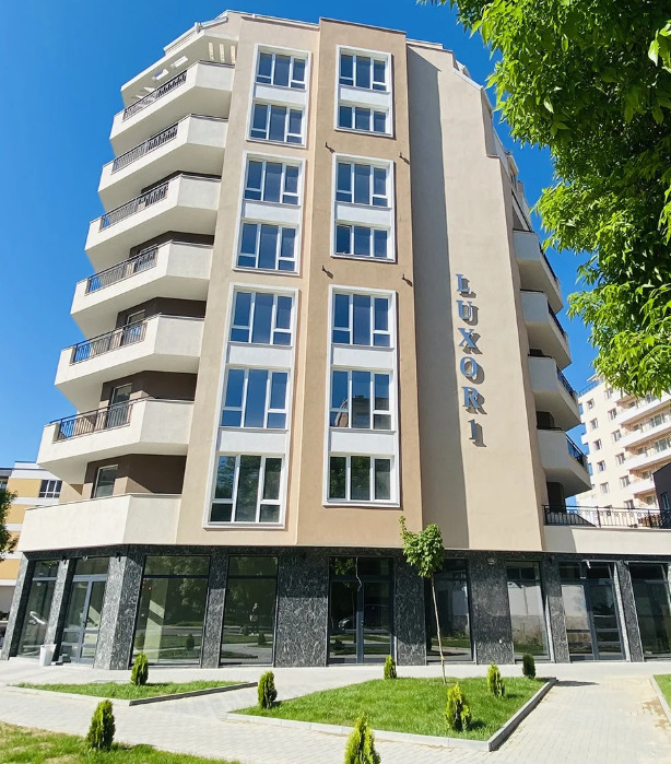Продава  2-стаен град Пловдив , Южен , 68 кв.м | 38540673 - изображение [2]