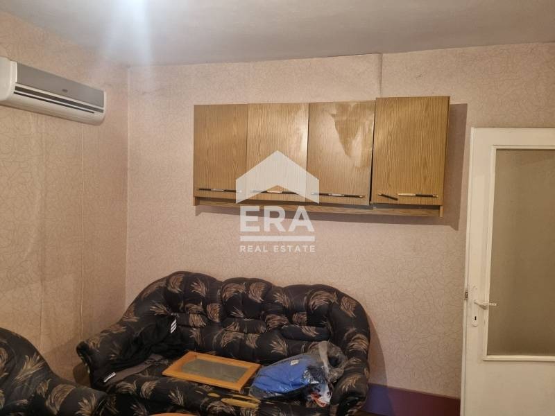 На продаж  1 спальня область Хасковo , Димитровград , 48 кв.м | 66217614 - зображення [2]